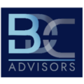 BDC Advisors LLC